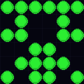 89.43.29.112