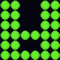 89.43.29.141