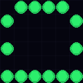 89.43.29.151