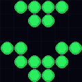 89.43.29.205