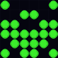 89.43.29.23