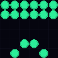 89.43.29.239