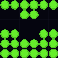 89.43.29.43