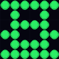 89.43.29.5