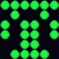89.43.29.65