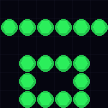 89.43.29.75