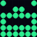 89.43.29.90
