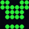 89.43.29.95