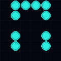 89.43.3.1