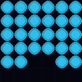 89.43.3.10