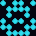 89.43.3.100