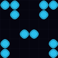 89.43.3.102