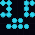 89.43.3.104