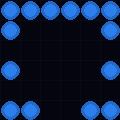89.43.3.105