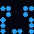 89.43.3.106