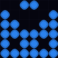 89.43.3.108