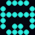 89.43.3.110