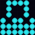 89.43.3.113