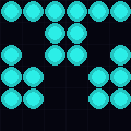 89.43.3.114