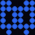 89.43.3.116