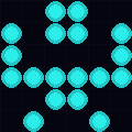 89.43.3.118