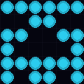 89.43.3.119