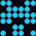 89.43.3.125