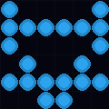 89.43.3.128