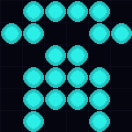 89.43.3.131