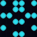 89.43.3.133