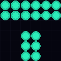 89.43.3.136