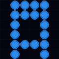 89.43.3.139