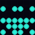 89.43.3.140