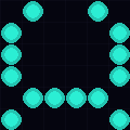 89.43.3.141
