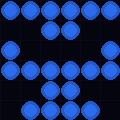 89.43.3.147