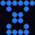89.43.3.150
