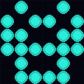 89.43.3.151