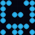 89.43.3.152