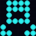 89.43.3.154