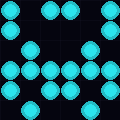 89.43.3.155