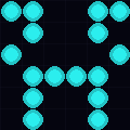 89.43.3.157