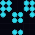 89.43.3.165