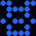 89.43.3.167