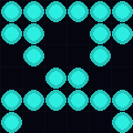 89.43.3.175