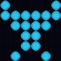 89.43.3.180