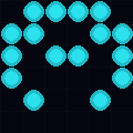 89.43.3.192