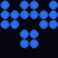 89.43.3.196
