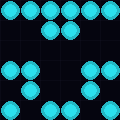 89.43.3.198