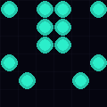 89.43.3.200