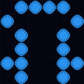 89.43.3.202
